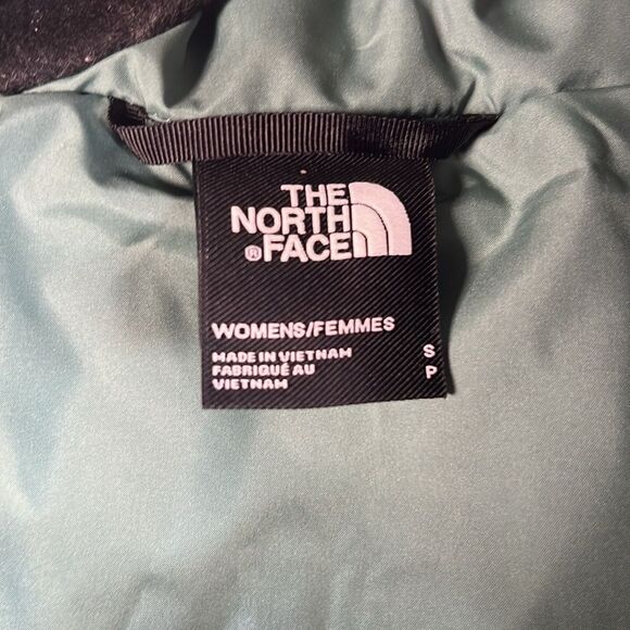 New The NorthFace Women’s Tamburello Jacket S - Picture 7 of 7
